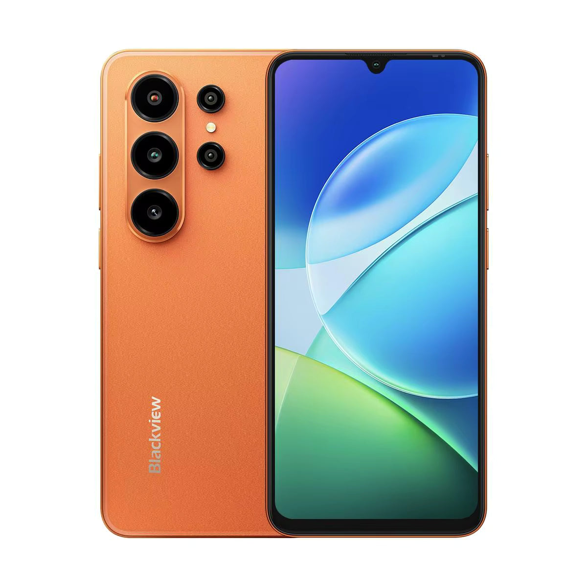 Can a Budget Phone Really Do This? Blackview WAVE 10C Secrets Revealed!