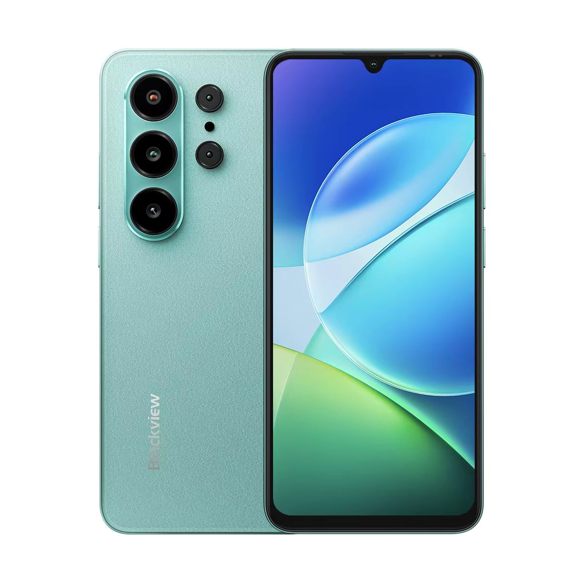 Can a Budget Phone Really Do This? Blackview WAVE 10C Secrets Revealed!