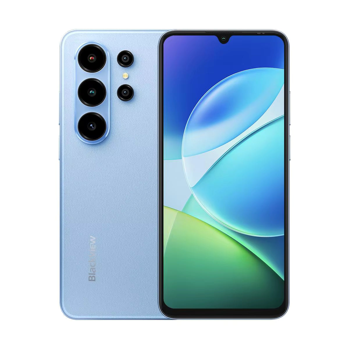 Can a Budget Phone Really Do This? Blackview WAVE 10C Secrets Revealed!
