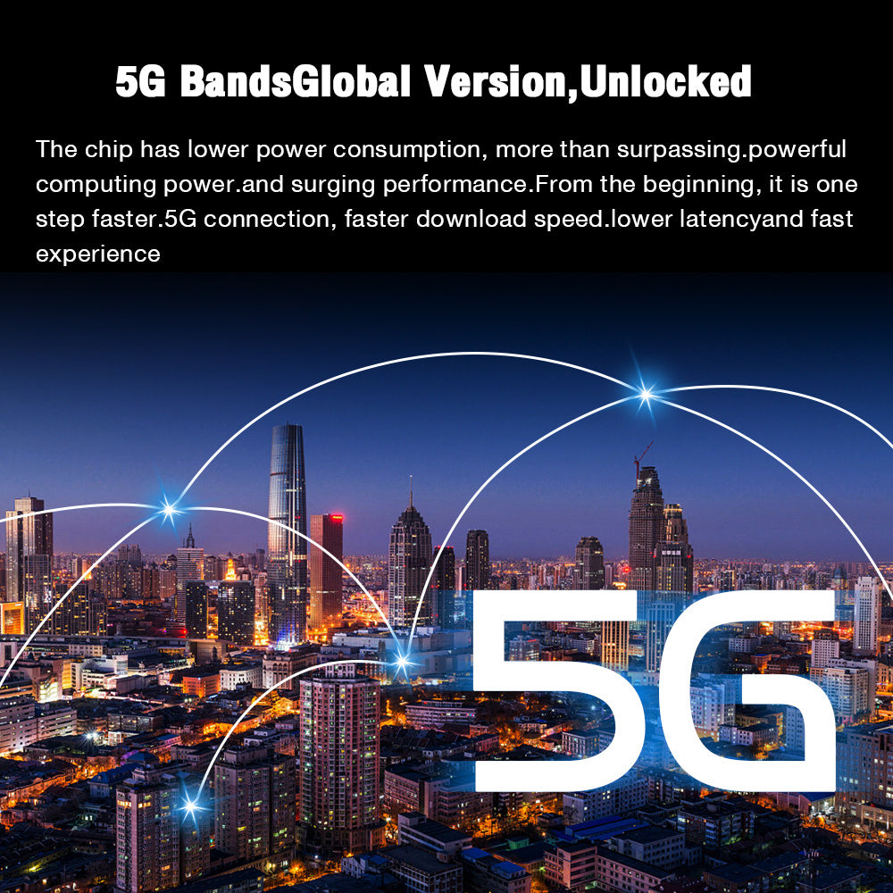 aac2ebf8-3de5-430d-b1be-c3d3d68cfbd5.jpg