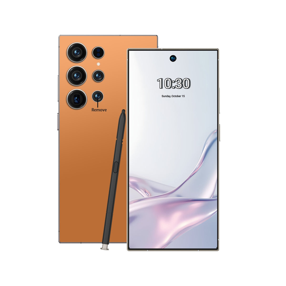 Beyond Expectations: What Makes the 25 Ultra 5G 512GB a Total Game Changer?
