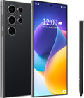Beyond Expectations: What Makes the 25 Ultra 5G 512GB a Total Game Changer?