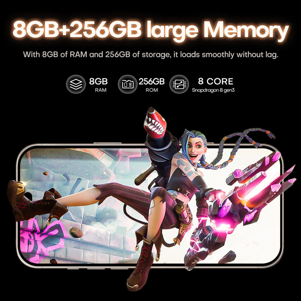 adfca6c6-d596-419d-b5d4-ffa831c650dc.jpg