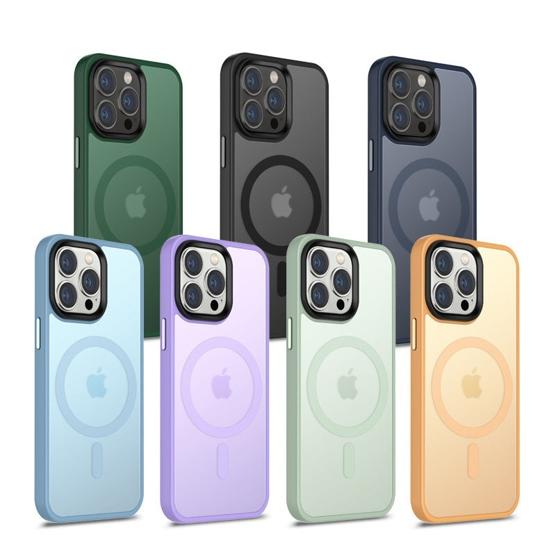 b3683762-c3ed-413b-b21a-d5fe1812f2dc_trans.jpeg