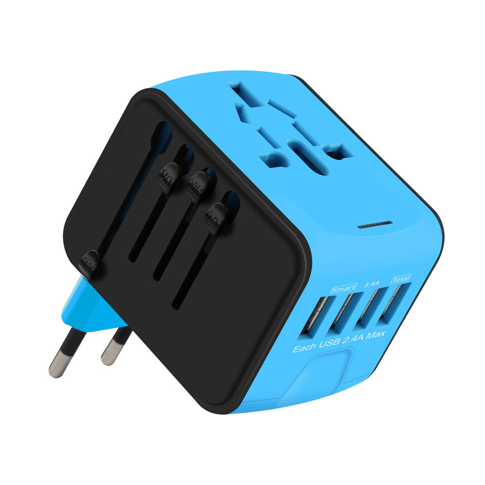 87a4fd3b-9f8f-4dfb-b68c-ac7658868366.jpg