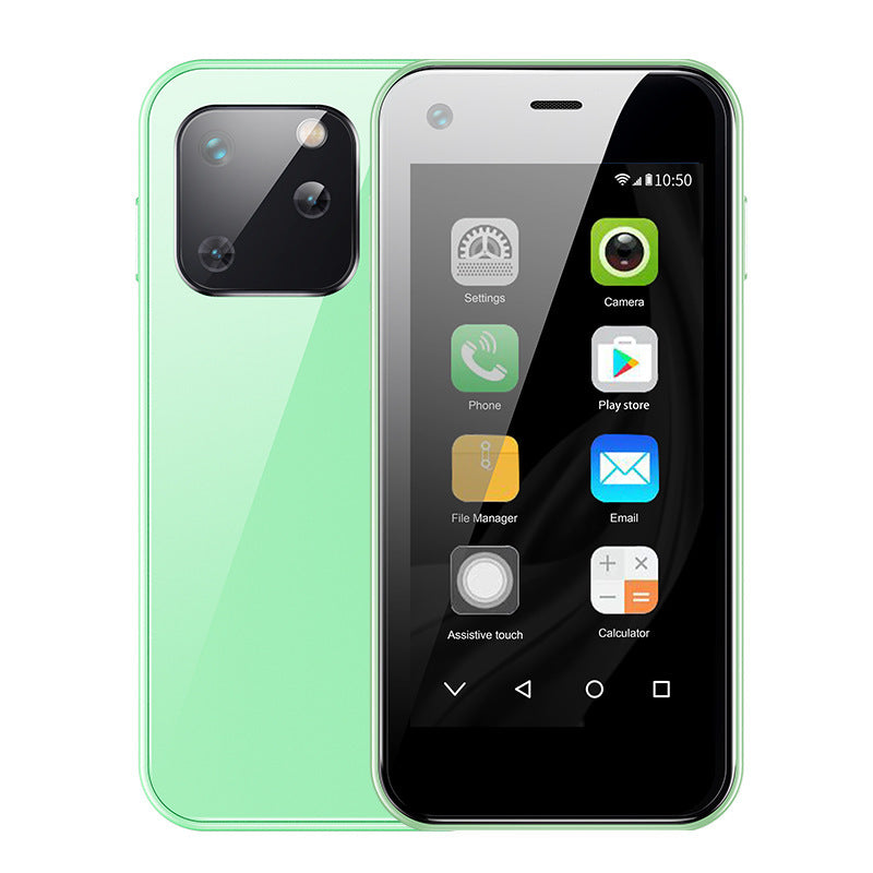 8c01a96f-5d00-4945-afe8-0c5a97364c25.jpg