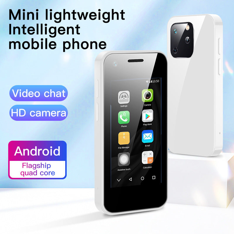 a14f1570-eb48-40ef-9a7d-75d1f619b37c.jpg