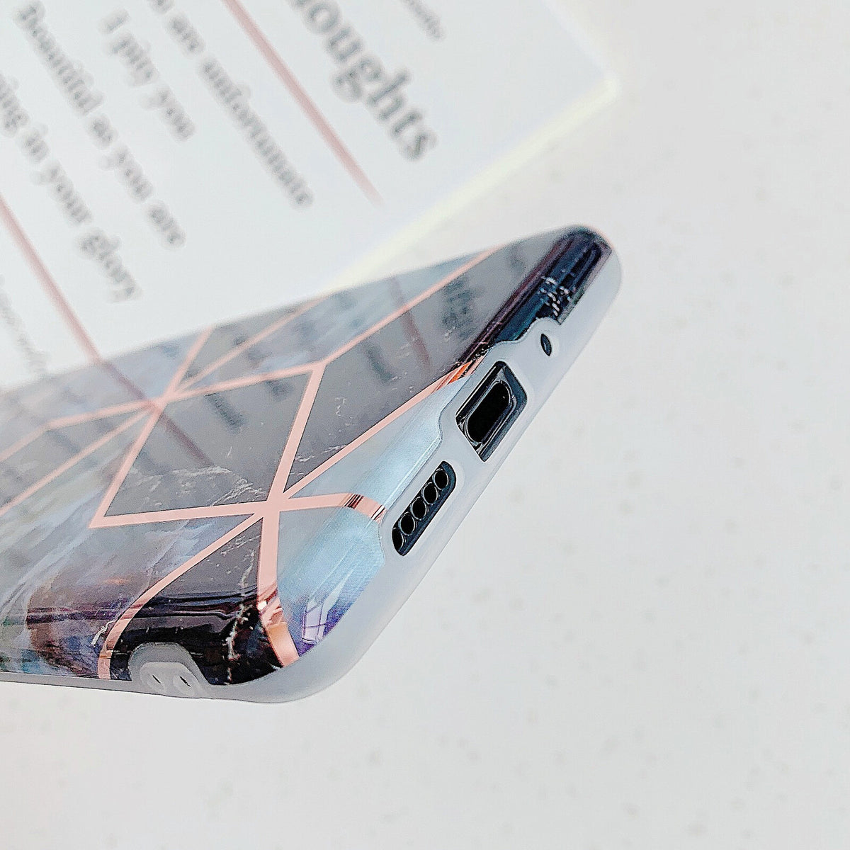 1504646343578.jpg