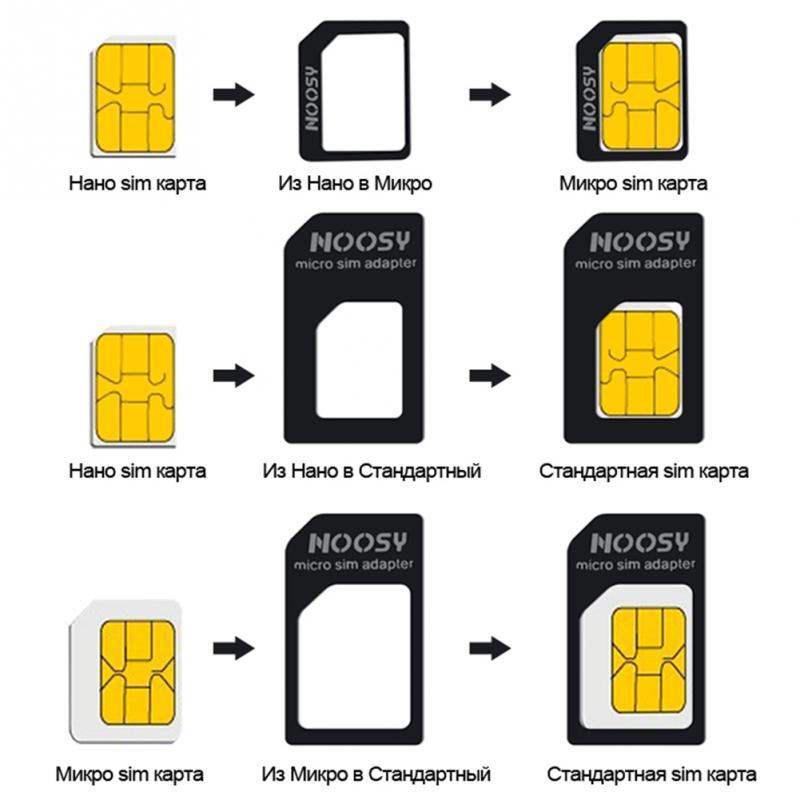 10717460188038.jpg