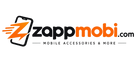 zappmobi.com - Home