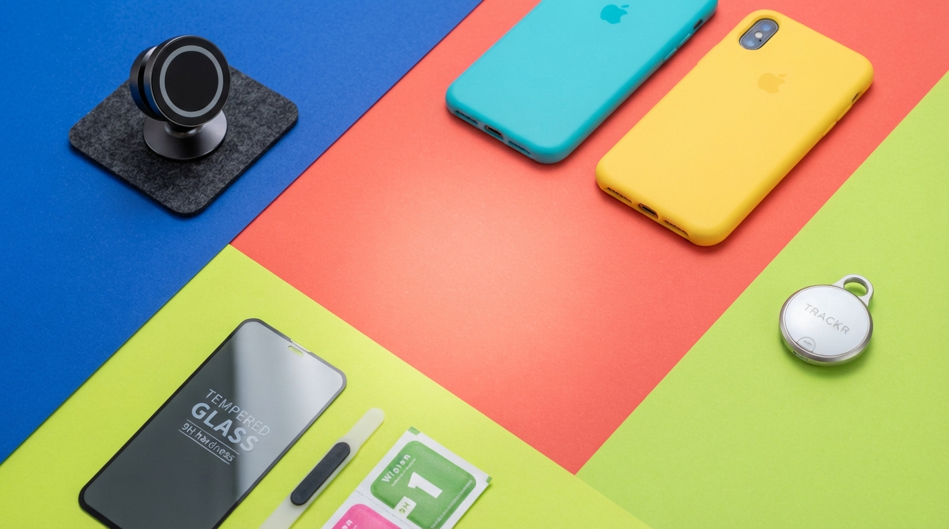 Smartphone_8