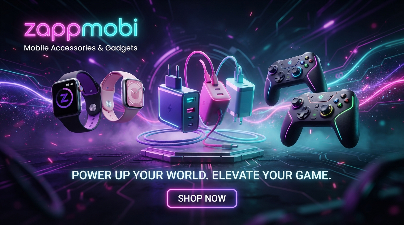 mobile_accessories